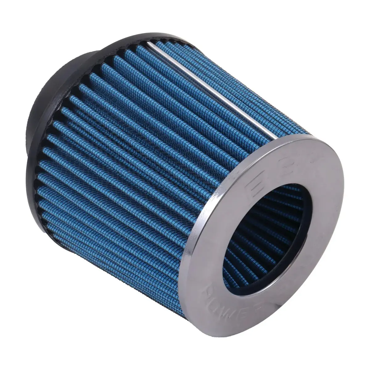 Bbk Bbk Performance High Flow Blue Air Filter Replacement 1