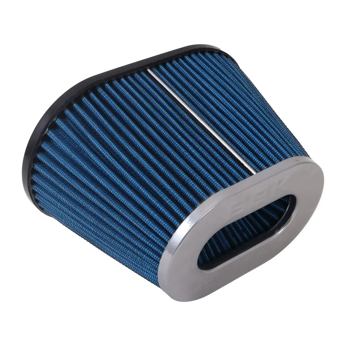 Bbk Bbk Performance High Flow Blue Air Filter Replacement 1