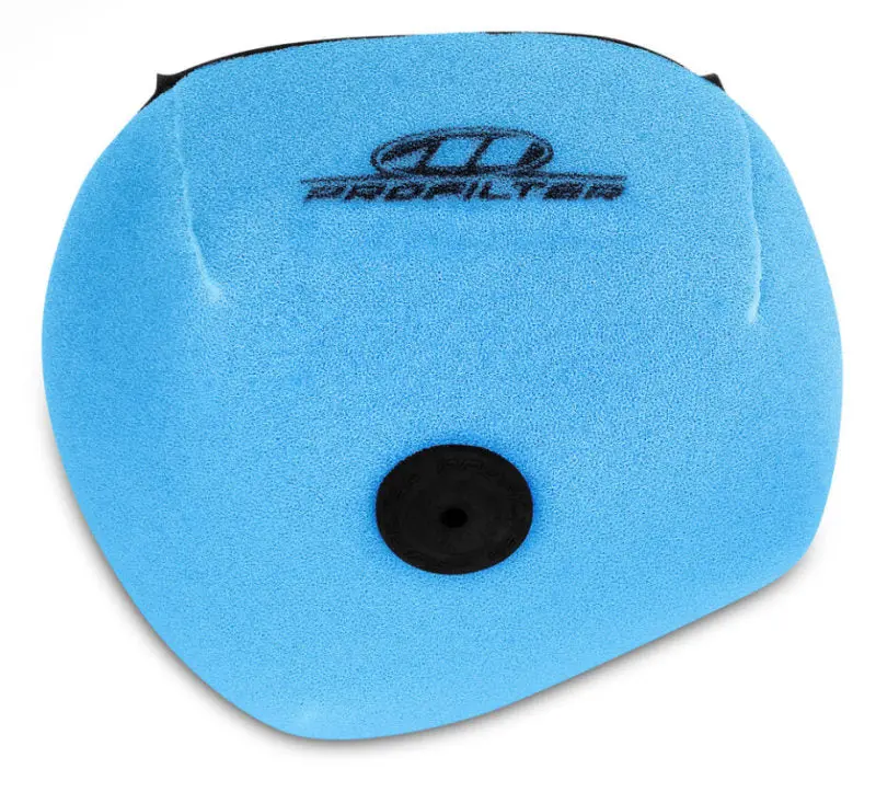 Profilter 18-19 Suzuki Rmz450 Ready-To-Use Air Filter - Single 1