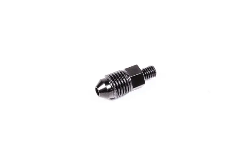 Radium Engineering Universal 3An Vacuum Port Adapter 1