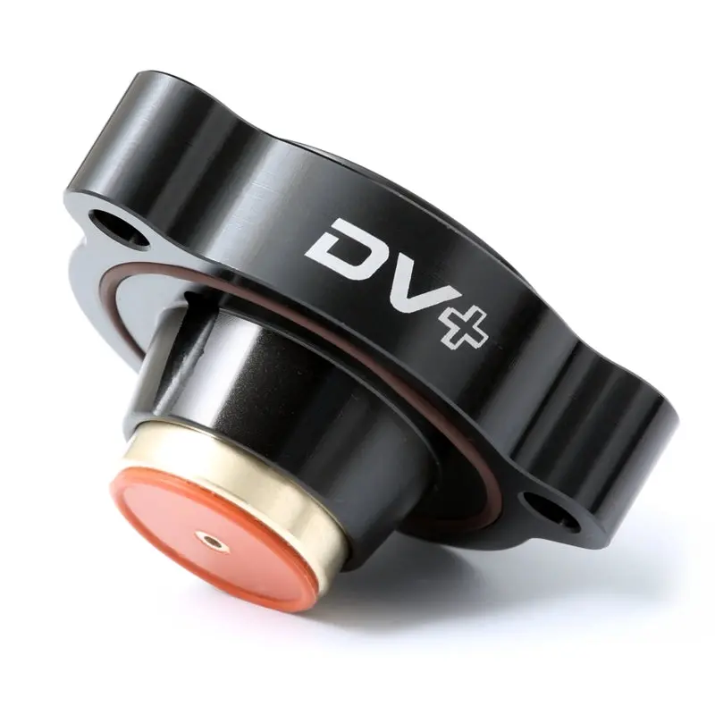 Gfb Diverter Valve Dv+ - 2022+ Subaru Wrx 1