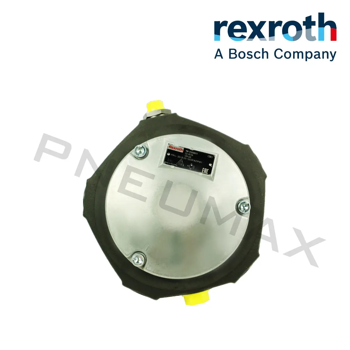 Pr4-3X/8.00-500Ra01m01 1