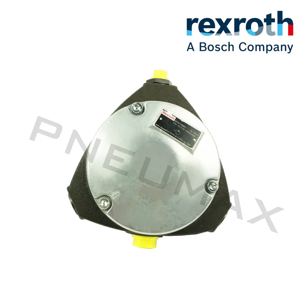 Pr4-3X/6.30-500Ra01m01 1