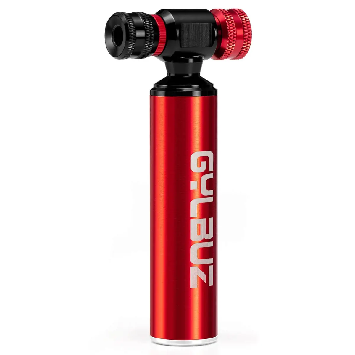 Co2 Bike Tire Inflator 1