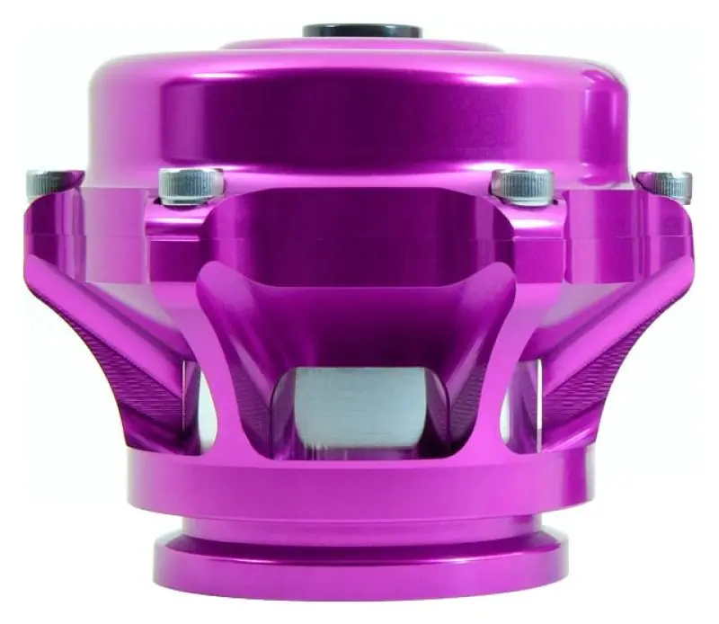Tialsport Q Bov 10 Psi Spring - Purple - Universal 1