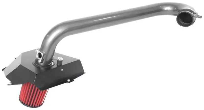 Aem Cold Air Intake Silver W/ Box  - 2017-2019 Legacy 2.5I 1