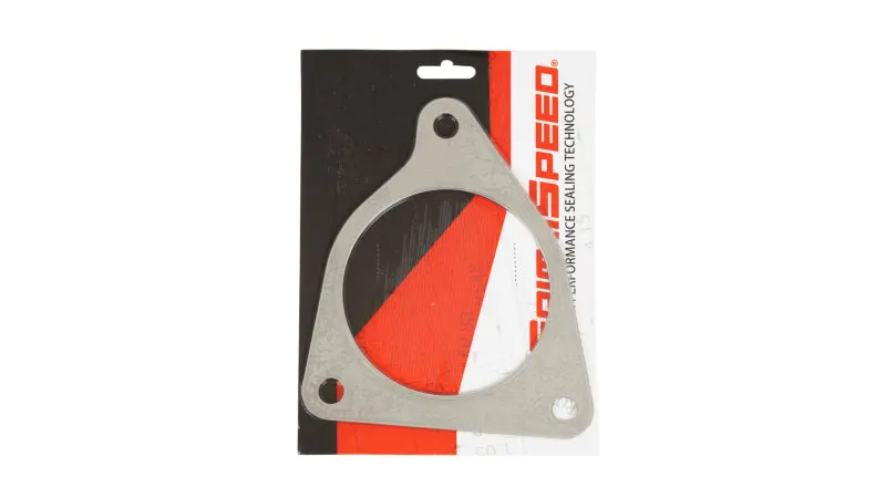 Turbo To J-Pipe Gasket - 22+ Wrx, Fa24 1