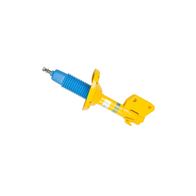 Bilstein B8 Performance Front Right Shock - 2015-2021 Wrx/Sti 1