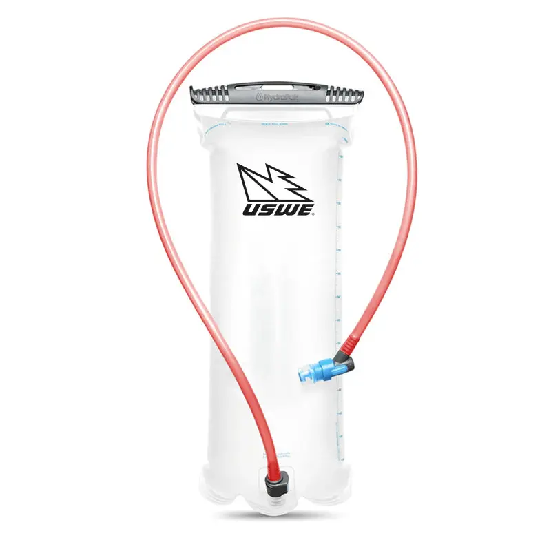 Uswe Elite Hydration Bladder Plug-N-Play Hydraflex - 3.0L 1