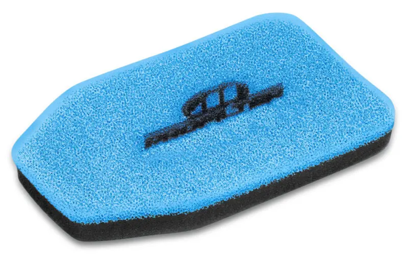 Profilter 09-17 Ktm 50 Sx Ready-To-Use Air Filter - Single 1