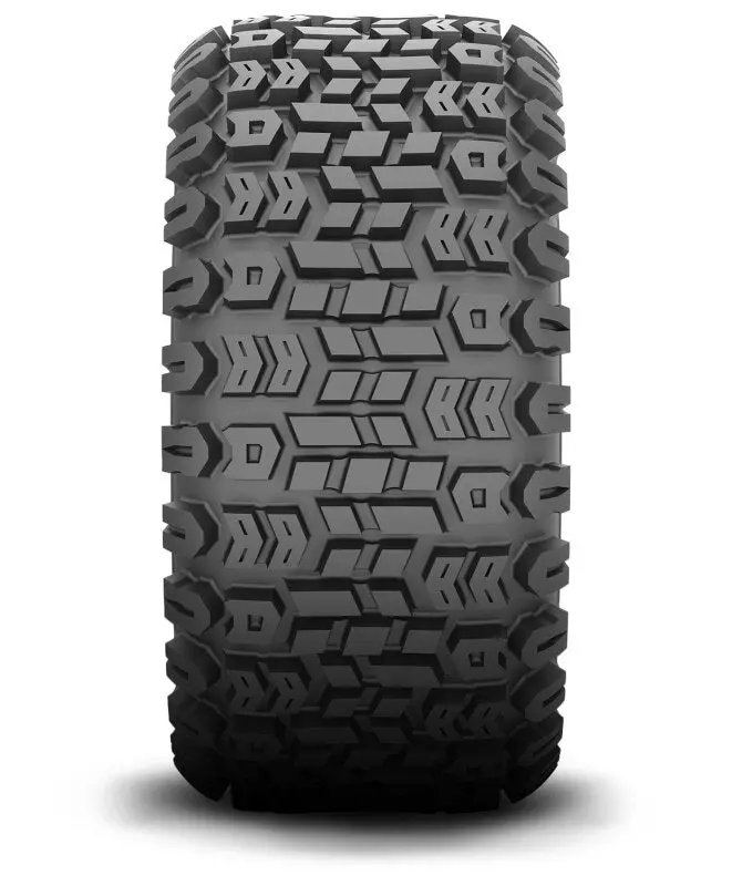 Kenda K502 Terra Trac Tire - 23X11-10 6Pr Tl 1