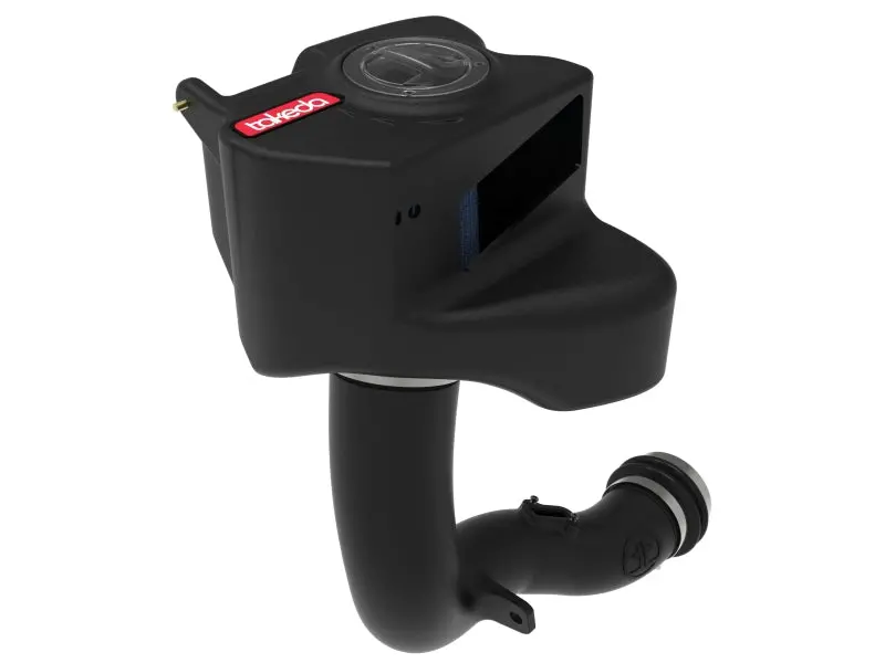 Afe Takeda Intake System W/Pro 5R Filerter - Subaru Forester 14-18 H4-2.0L 1