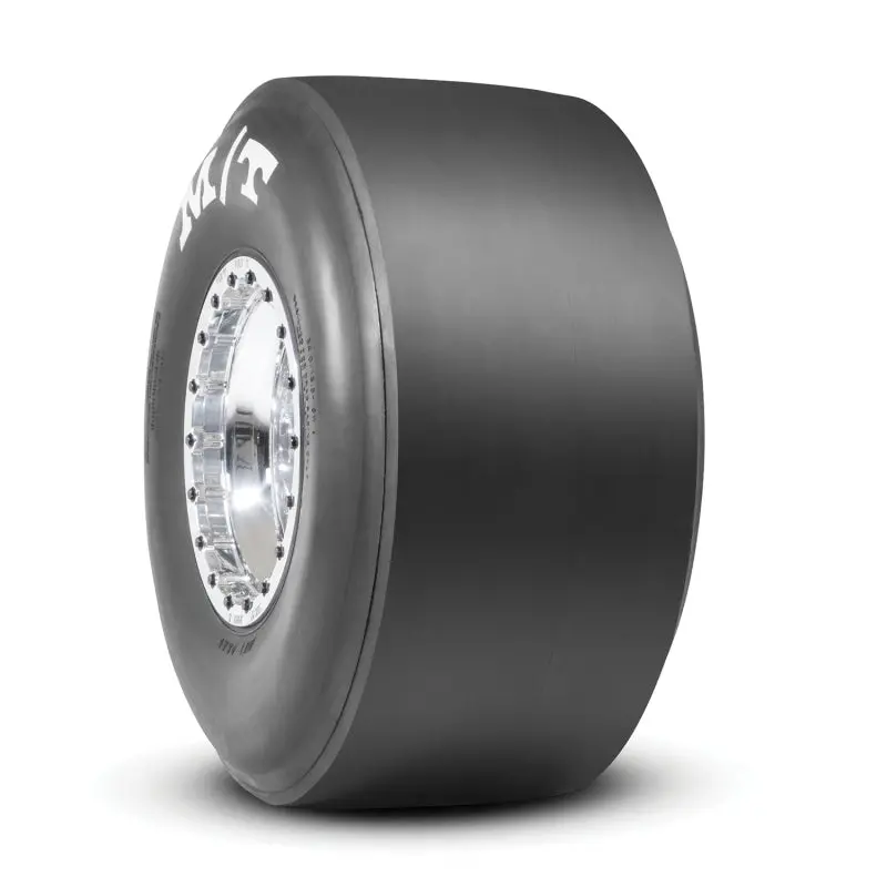 Mickey Thompson Et Drag Tire - 24.5/8.0-15 L8 - 250861 1