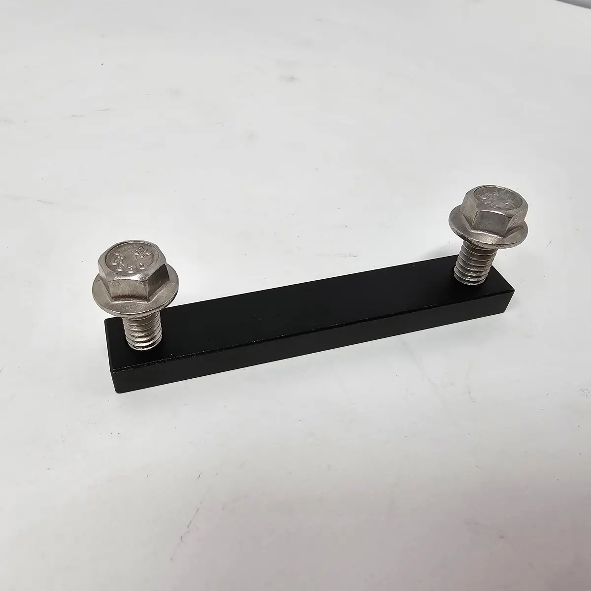 Smg Aux Fuel Ctsv V2 Aux Pump Bracket 1