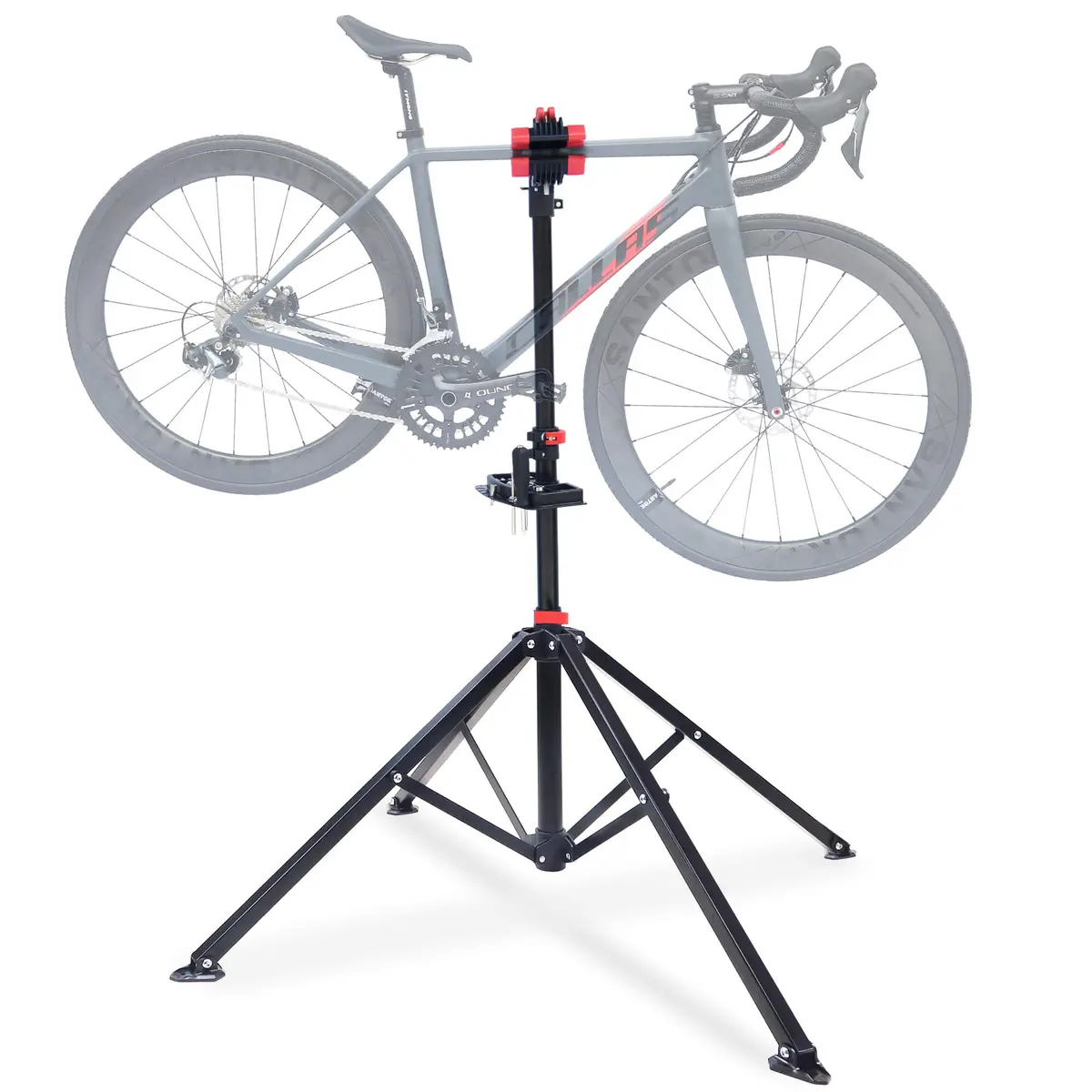 Xb-01 Mechanic Repair Bicycle Stand 2