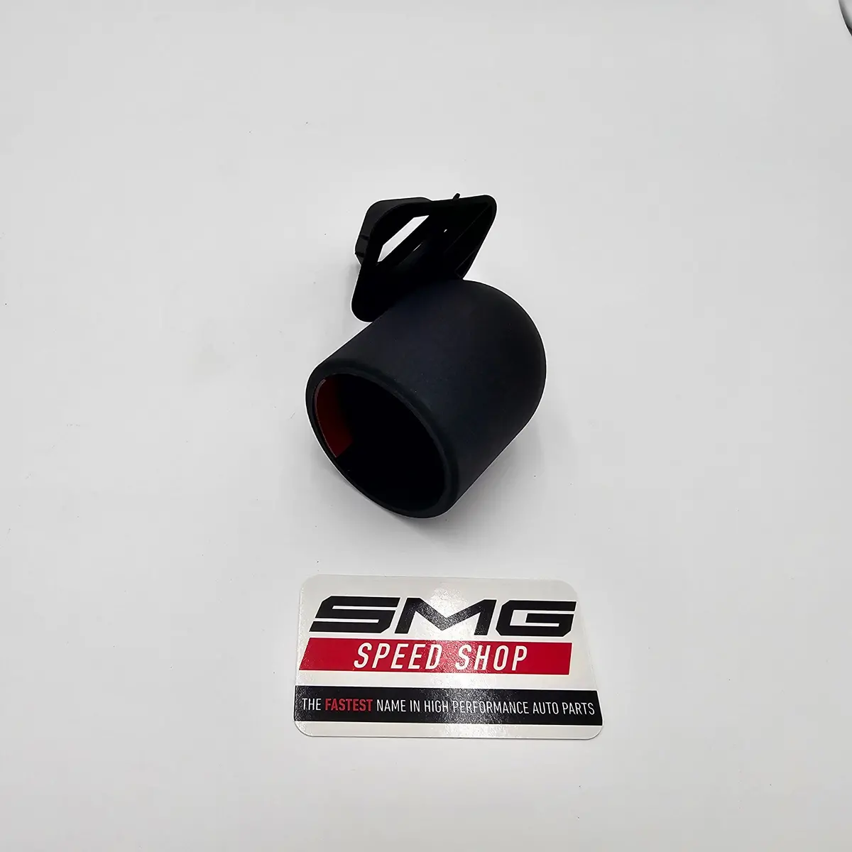 Smg Ctsv3 Defrost Mount Single Gauge Pod 1