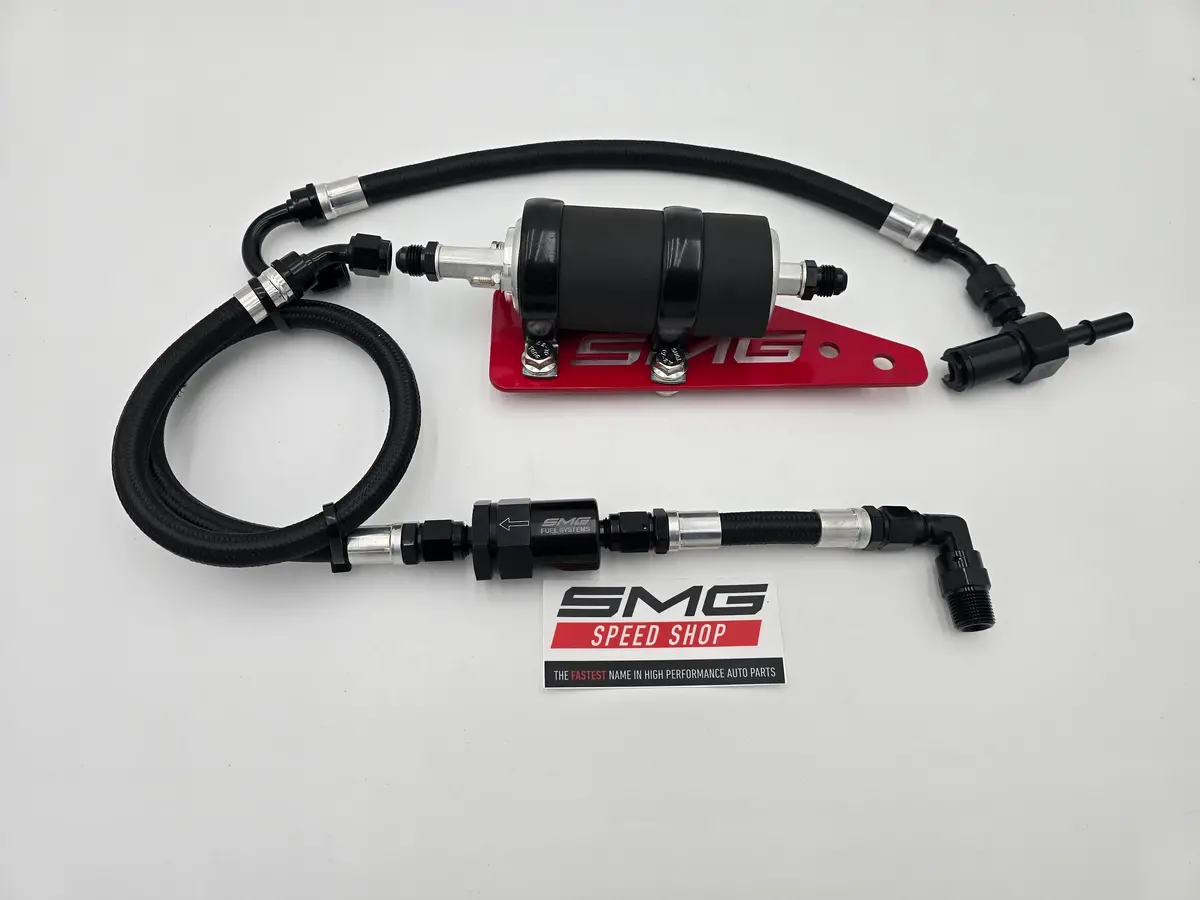 Smg 2014+ Corvette C7 Aux Fuel System Ver2.0 1