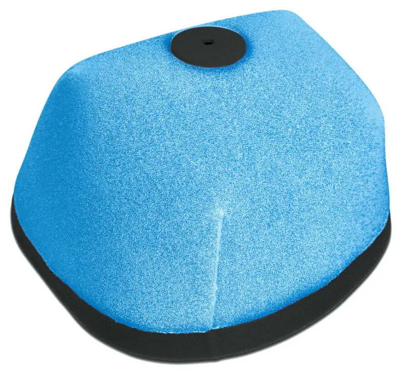 Profilter 21-23 Kawasaki Kx250x/Kx450x Ready-To-Use Air Filter - Single 1