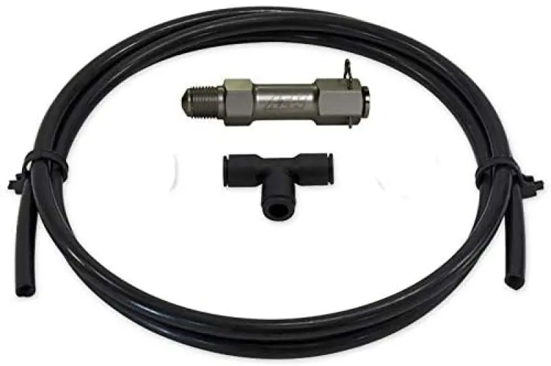 Aem V3 Water Extra Nozzle Kit 1