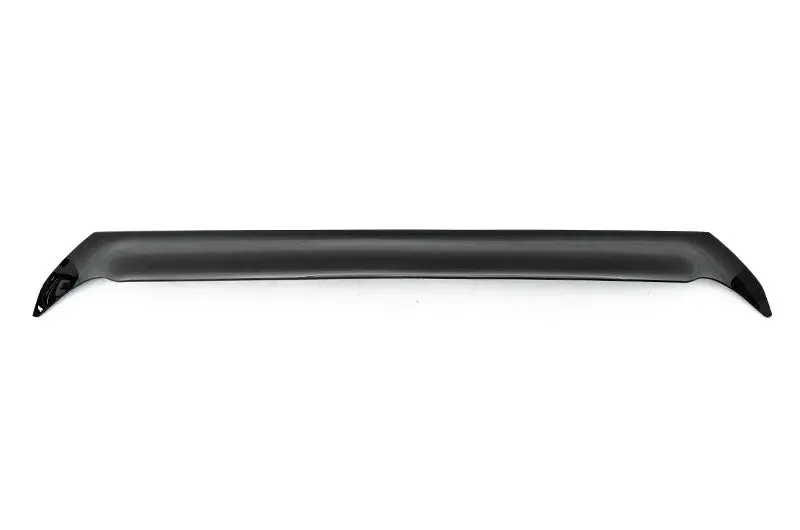 Olm Window Visor - Subaru Brz 2022+, Toyota Gr86 2022+ 1