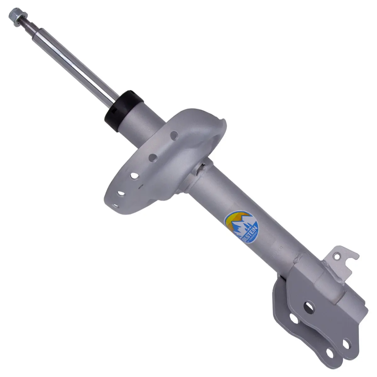 Bilstein B8 Terrasport Strut Assembly - Front Right - 20-25 Subaru Outback 1
