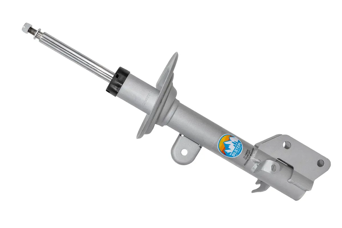 Bilstein B8 Terrasport 1.6In Lift Suspension Strut Assembly - Front Right - 2022-2024 Forester 1