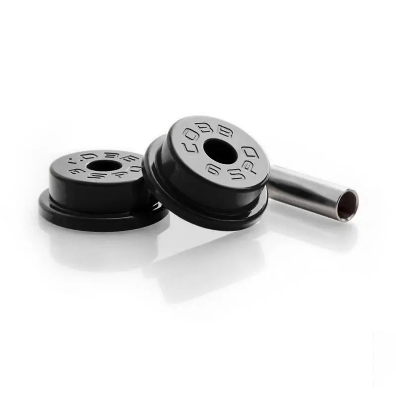 Cobb Shifter Bushing - 6Mt - 04-21 Sti, 07-09 Legacy Spec B 1