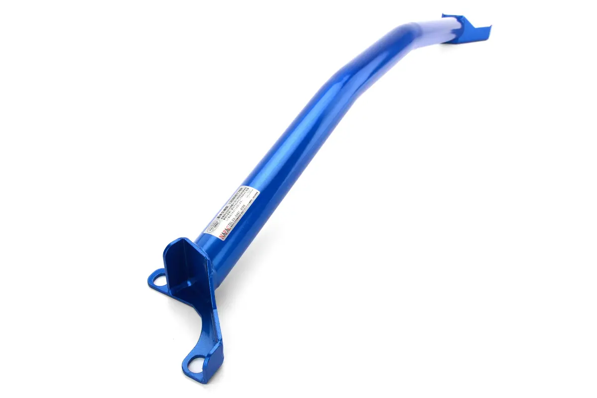 Cusco Power Brace Rear End - 2015-2021 Wrx/Sti 2