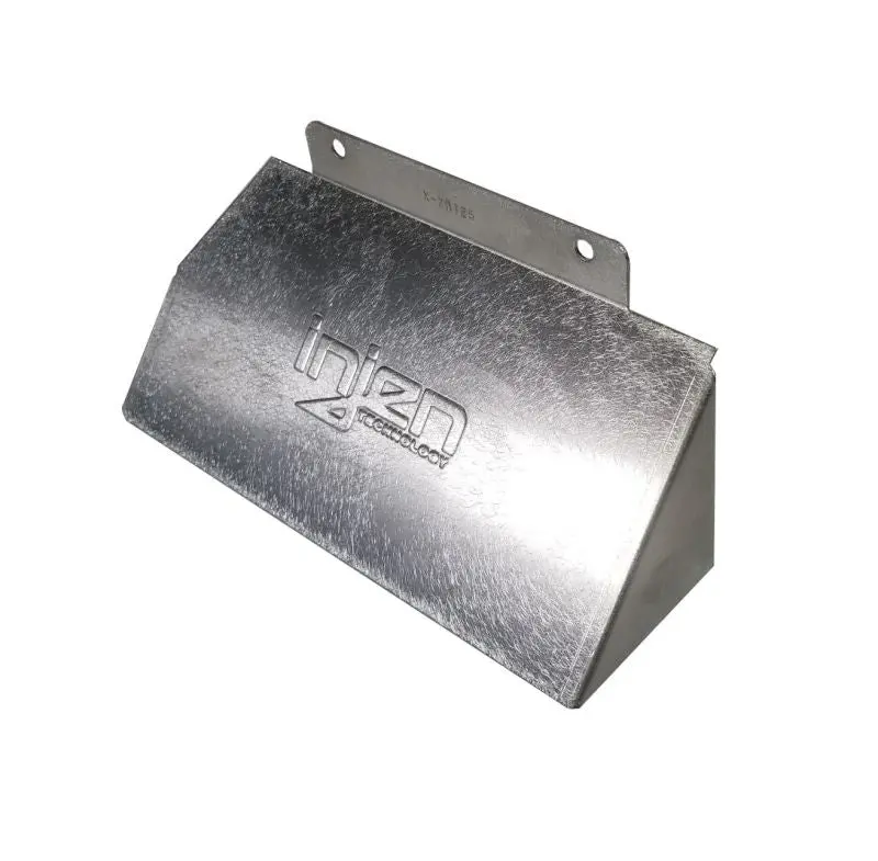 Injen Rain Guard For Evolution Intake (Evo2000) - 13-21 Toyota 86/Subaru Brz 2.0L 1