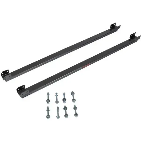 Bbk Ford Mustang Subframe Connectors 94-04 1
