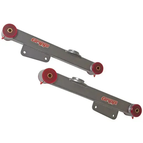 Bbk Ford Mustang Rear Lower Control Arm Kit 99-04 1