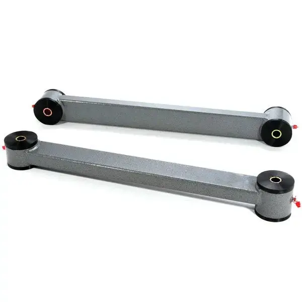 Bbk Ford Mustang Gt Rear Lower Control Arm Kit 05-14 1