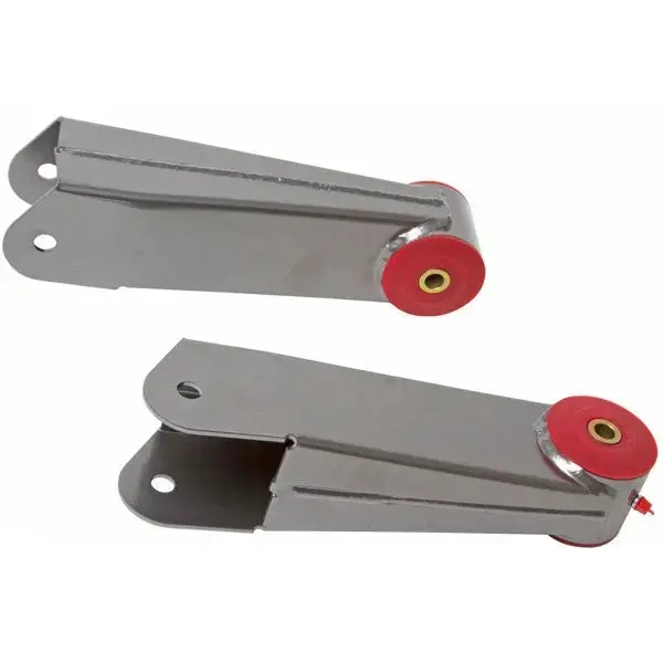 Bbk Ford Mustang Rear Upper Control Arms 79-04 1