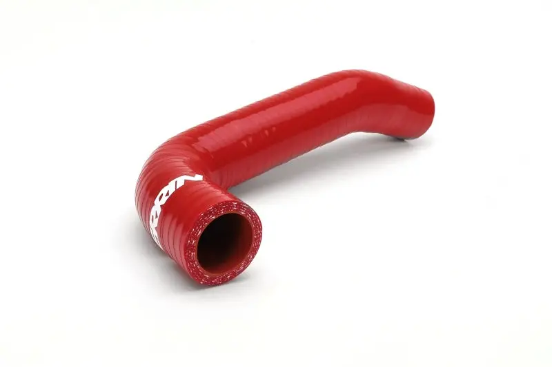 Perrin Pcv Hose - Red - 22-25 Subaru Wrx, 19- 25 Ascent, 20-25 Outback & Legacy Turbo 1
