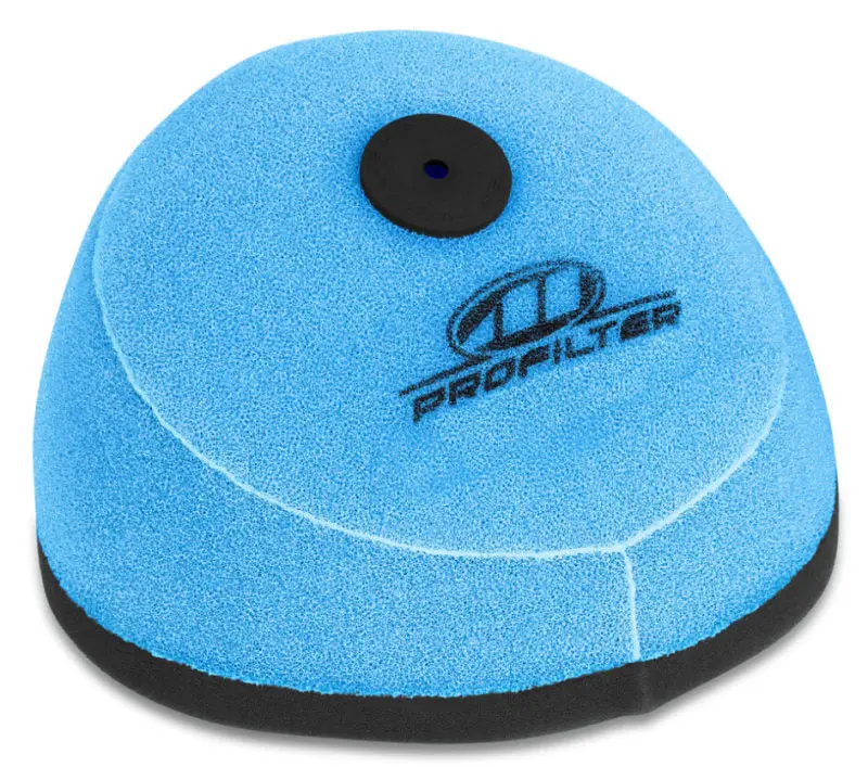 Profilter 04-06 Ktm 200 Exc Ready-To-Use Air Filter - Single 1