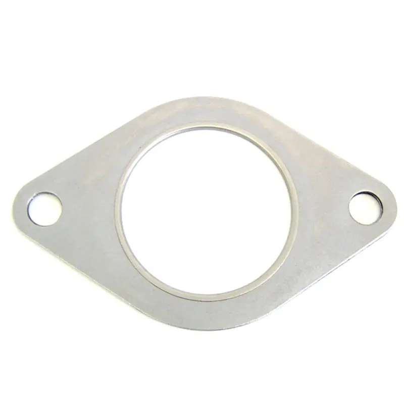 Grimmspeed Exhaust Manifold To Up Pipe Gasket 2X Thick - Subaru 1