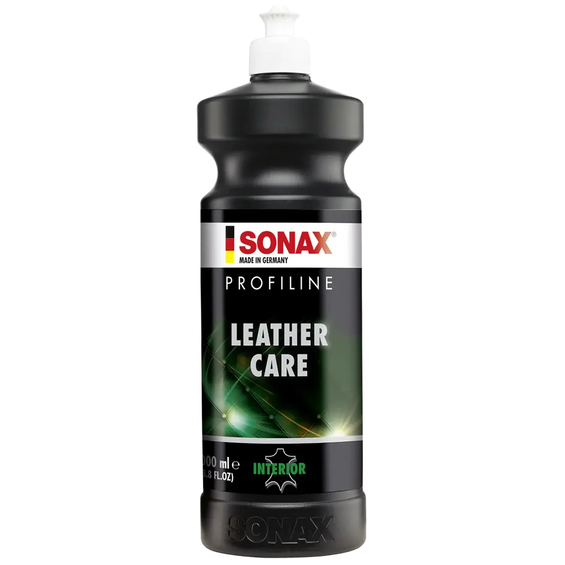 Sonax Profiline Leather Care 1L 1