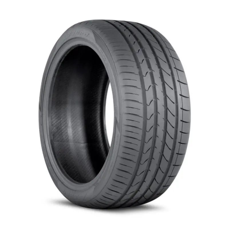 Atturo Az 850 Tire - 325/25R21 102Y Xl 1