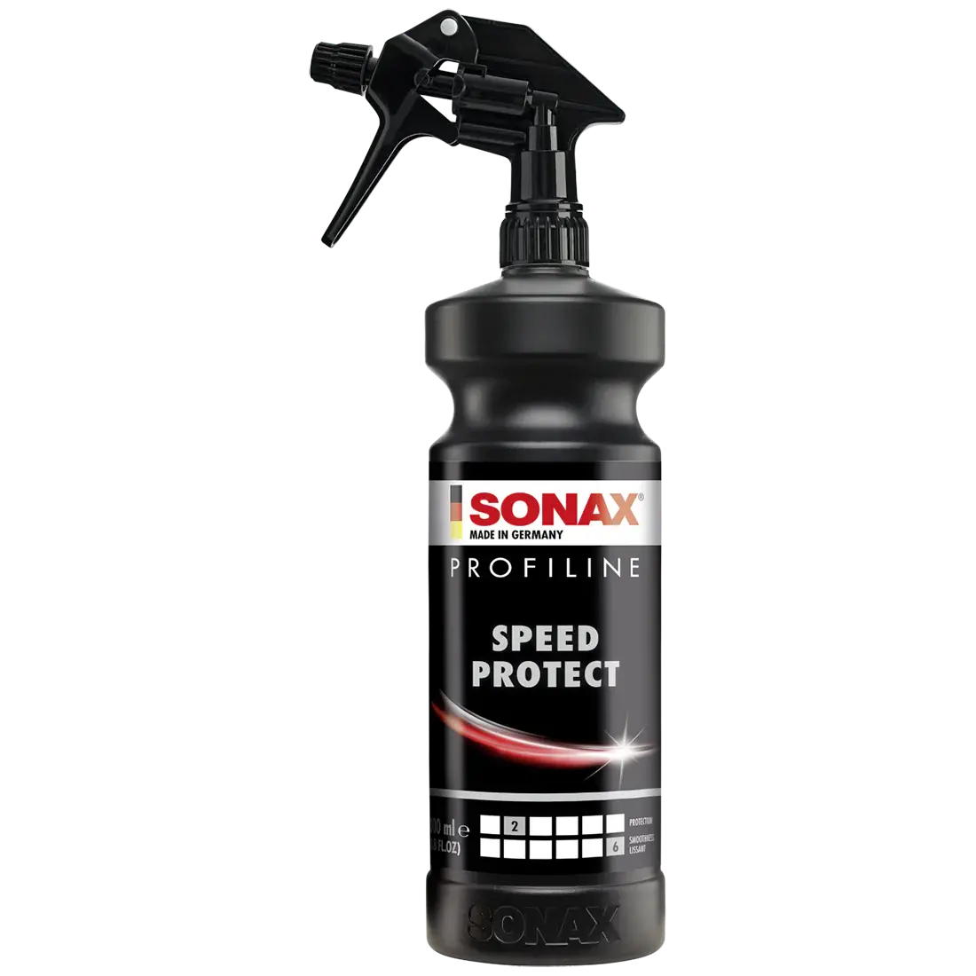 Sonax Profiline Speed Protect 1L 1