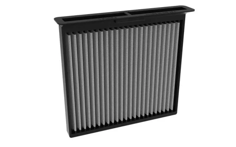 K&N Cabin Air Filter - Subaru Models 1