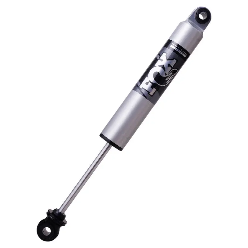 Fox Universal 2.5 Performance Series Smooth Body Ifp Hto Shock - 12.1In Travel 1