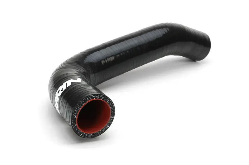 Perrin Pcv Hose - Black - 22-25 Subaru Wrx, 19- 25 Ascent, 20-25 Outback & Legacy Turbo 1