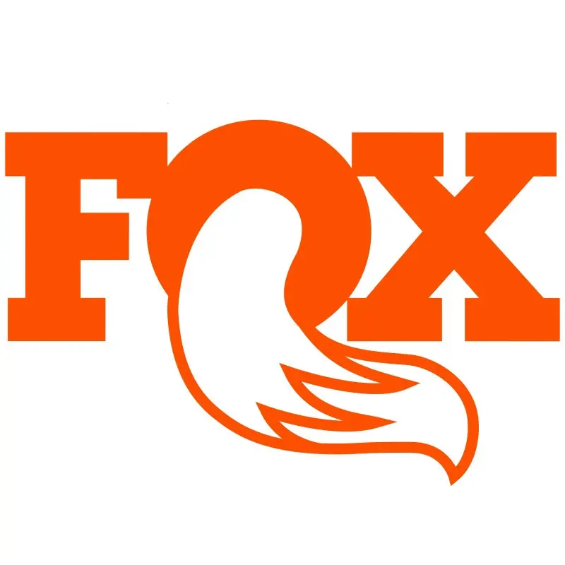 Fox Performance Elite 2.0 X 8 Coil-Over (7/8) Remote Shock W/ Dsc Adjuster 1