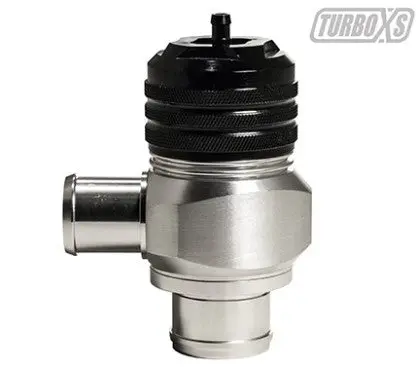Turbo Xs Recirculating Bypass Valve Type Xs - 15-21 Wrx 1