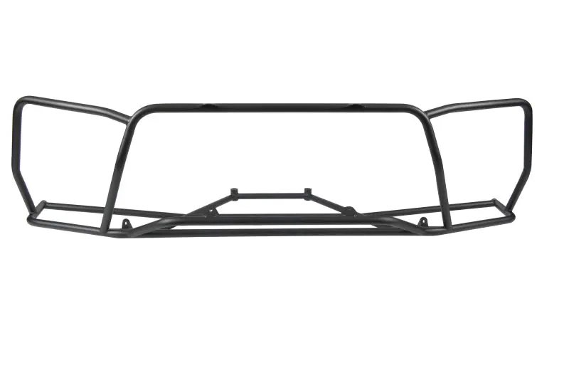 Lp Aventure Big Bumper Guard - Powder Coated - 2014-2018 Forester Xt 1