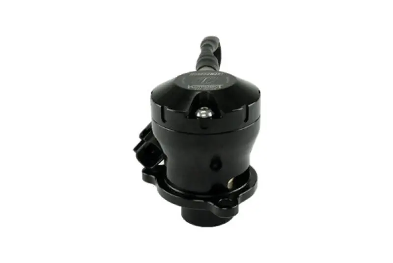 Turbosmart Bov Kompact Em Dual Port - 2022+ Wrx 1