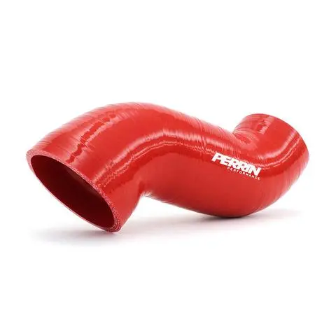 Perrin Post Maf Hose - 08-14 Wrx, 08-21 Sti, 05-09 Lgt 1