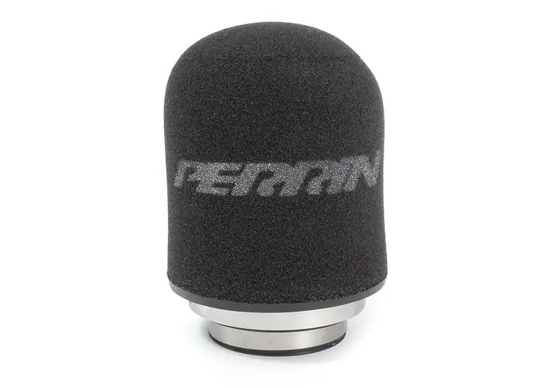 Perrin Replacement Foam Filter - 2013-2025 Brz, Fr-S, 86, Gr86 W/ Perrin Intake 1