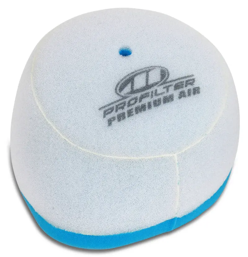 Profilter 97-06 Yamaha Yz125/Yz250/13-17 Yamaha Yz125/Yz250 Premium Air Filter - Single 1