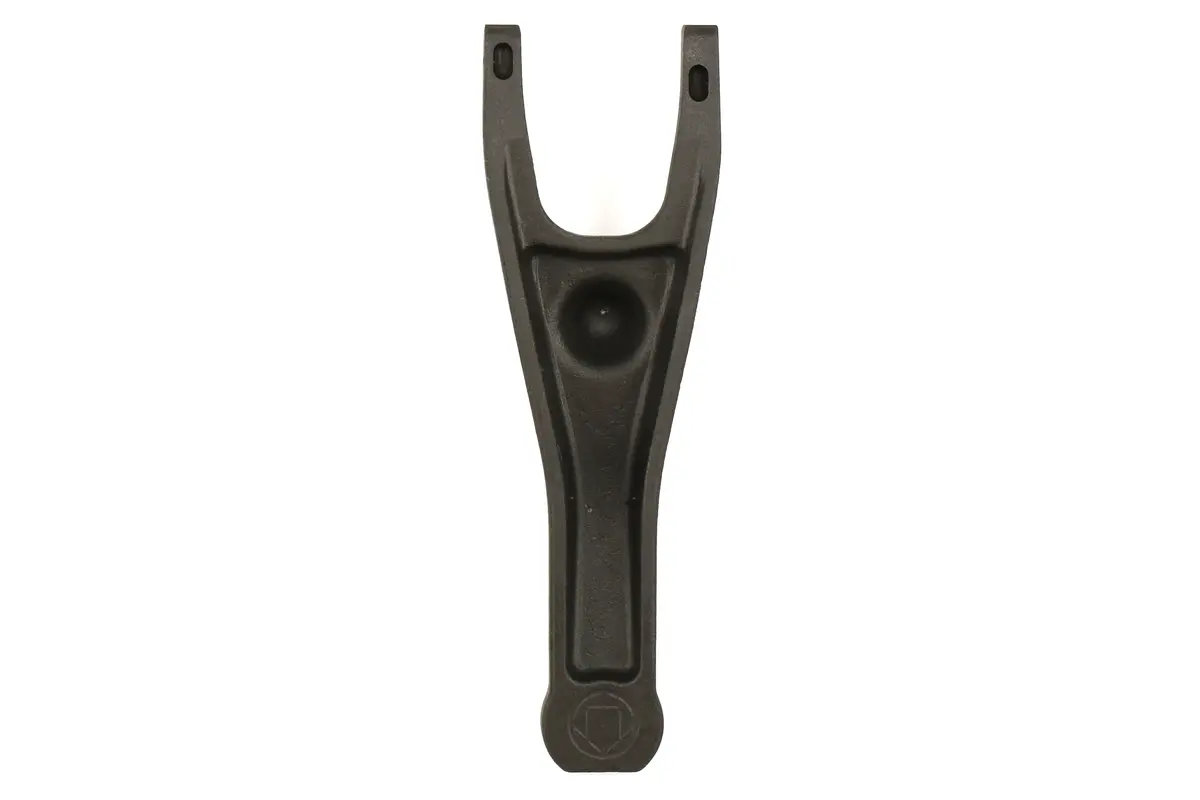Verus Engineering Forged Clutch Fork - 13-21 Brz, 2022+ Brz 1